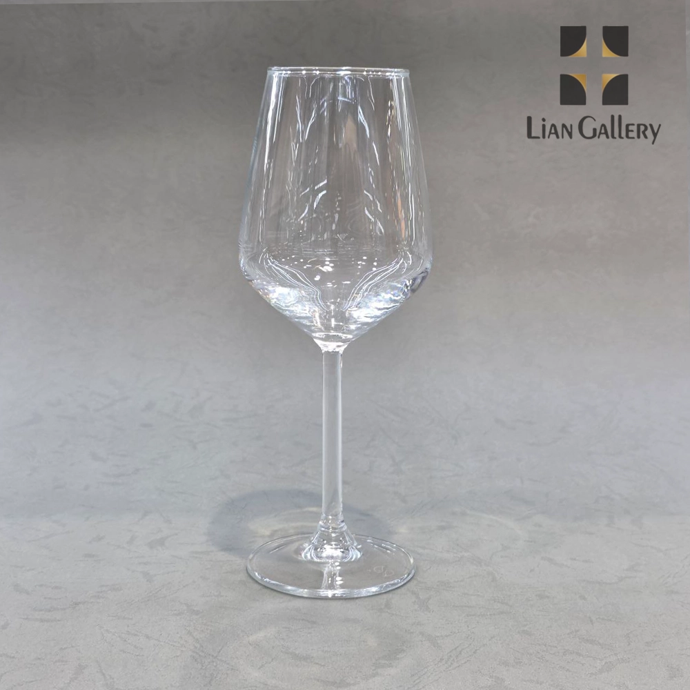 گیلاس آلگرا 440080