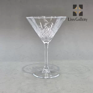 گیلاس تایملس