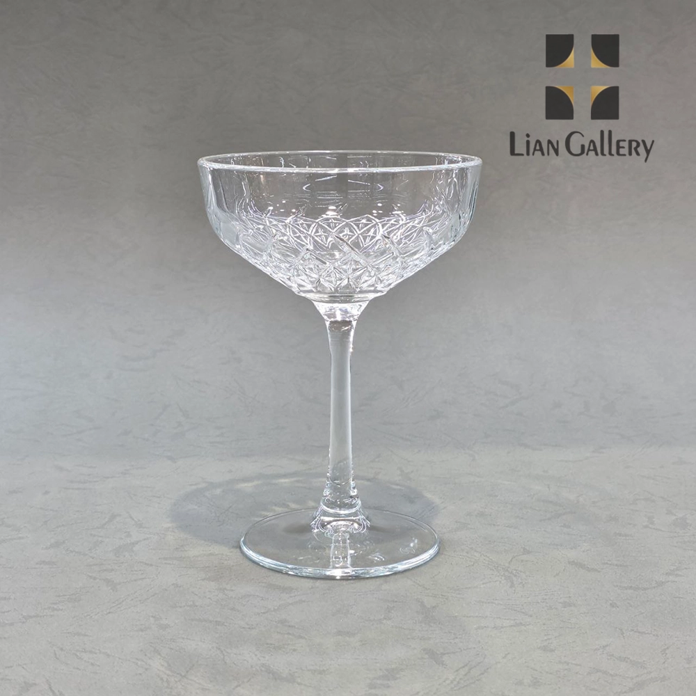 گیلاس تایملس 440236