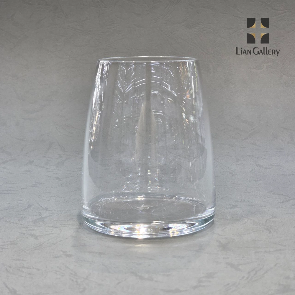 نیم لیوان پینوت 420332