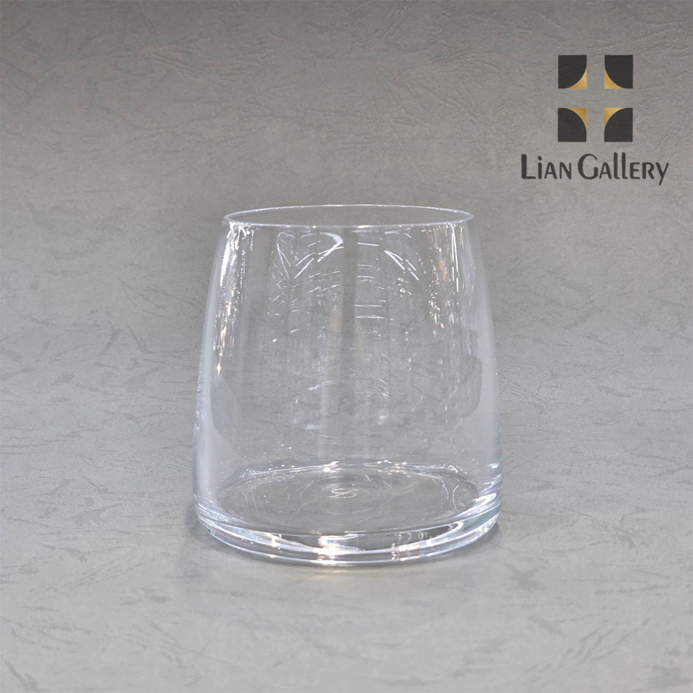 نیم لیوان پینوت 420424