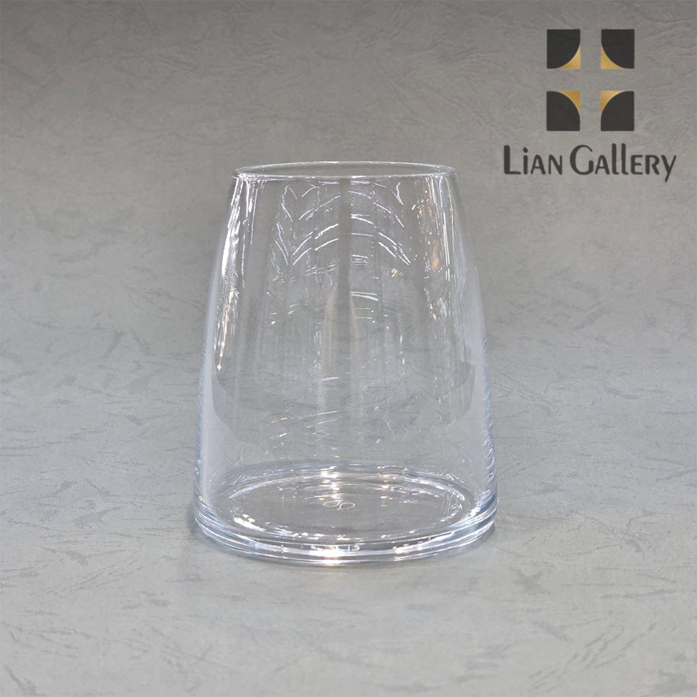 نیم لیوان پینوت 420742