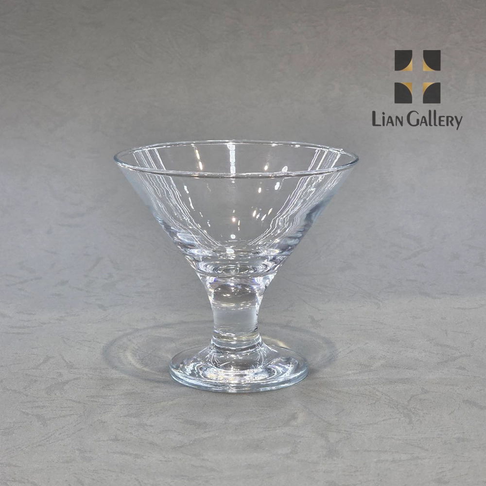 بستنی خوری آیس ویل