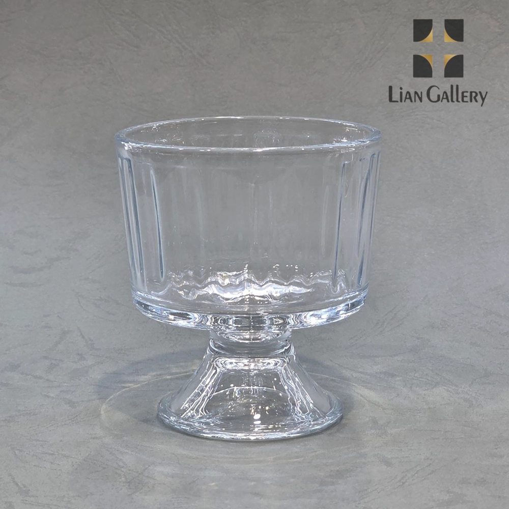 دسرخوری TB033