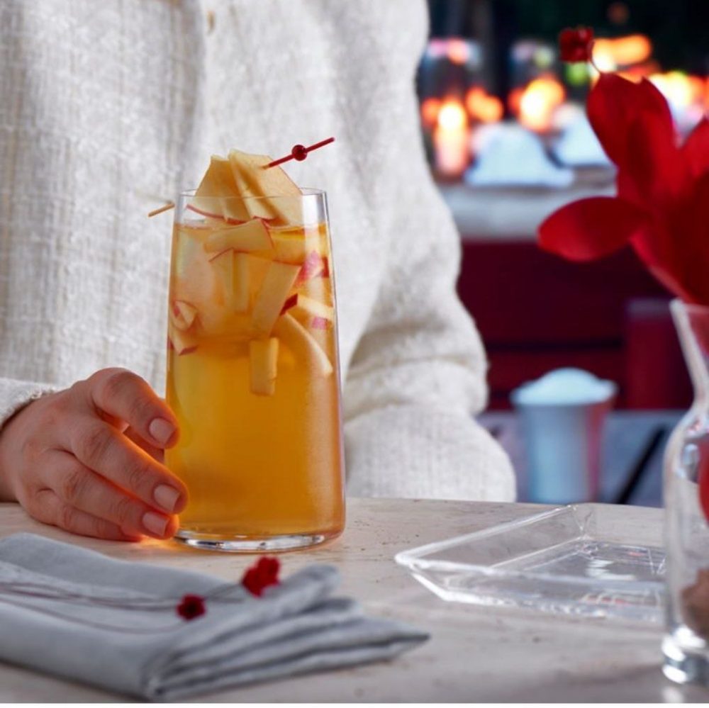 لیوان پینوت 420449