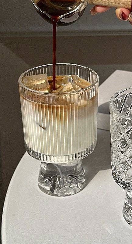 دسر خوری خطی