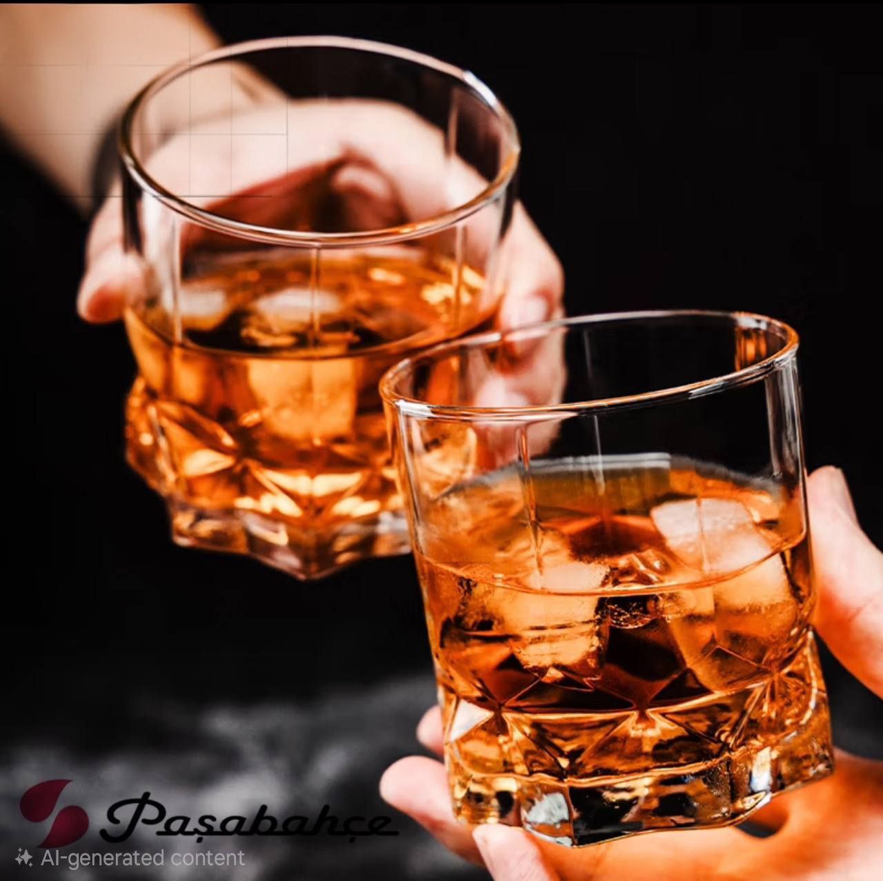 نیم لیوان فیوچر