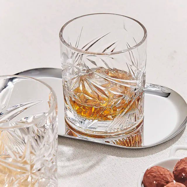 نیم لیوان سیلو - تصویر 2