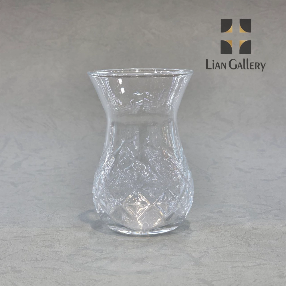 استکان تایملس 42881