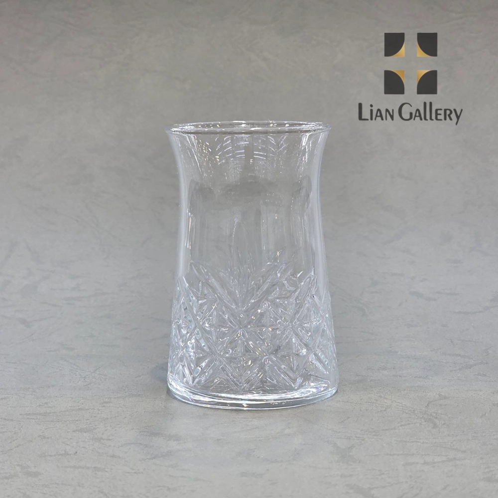 استکان تایملس 42891