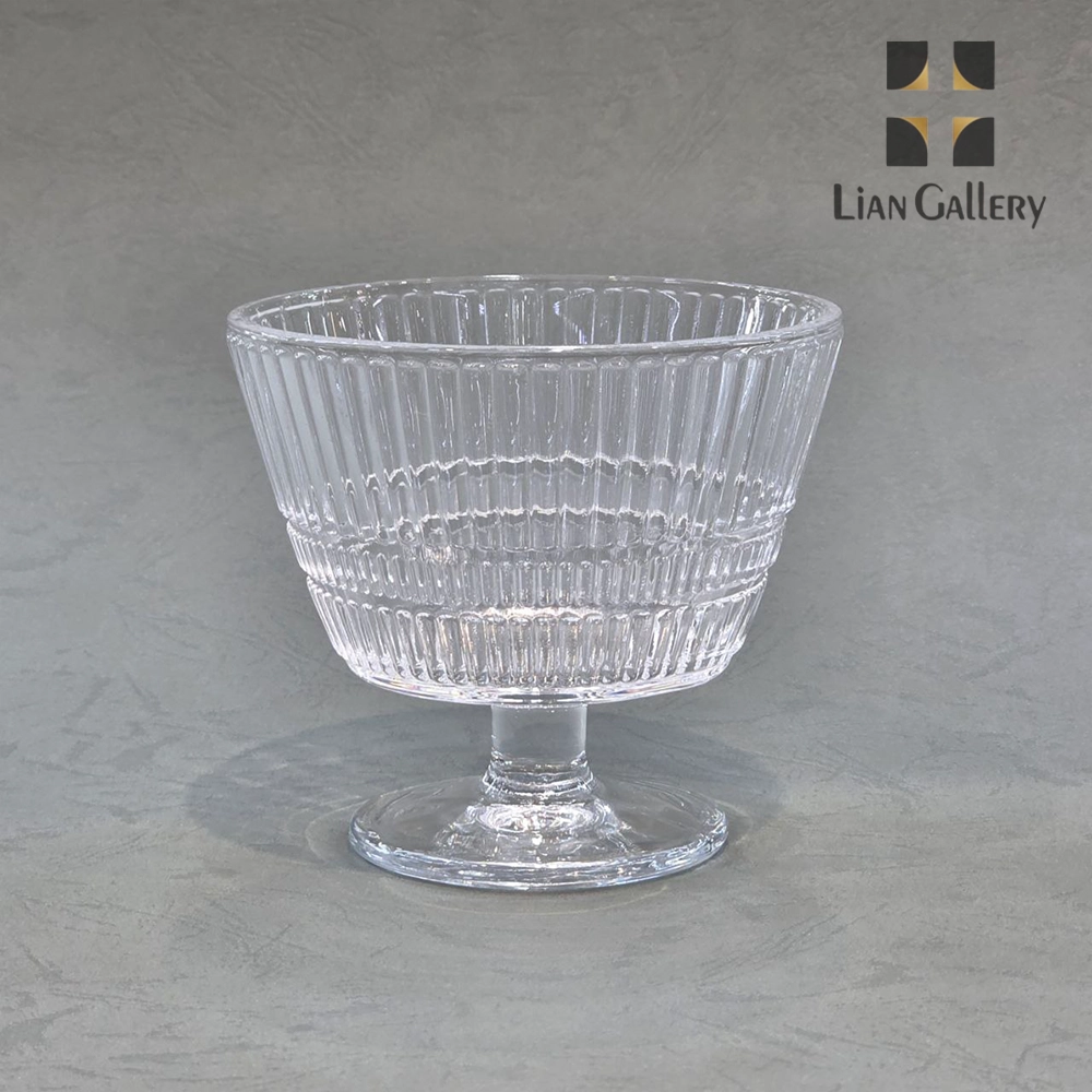 بستنی خوری دلی 9003