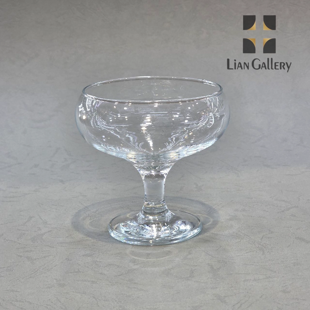 بستنی خوری بیسترو 440336