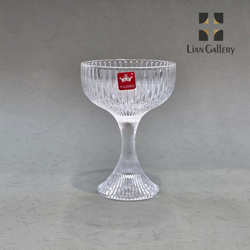 بستنی خوری یوجینگ خطی