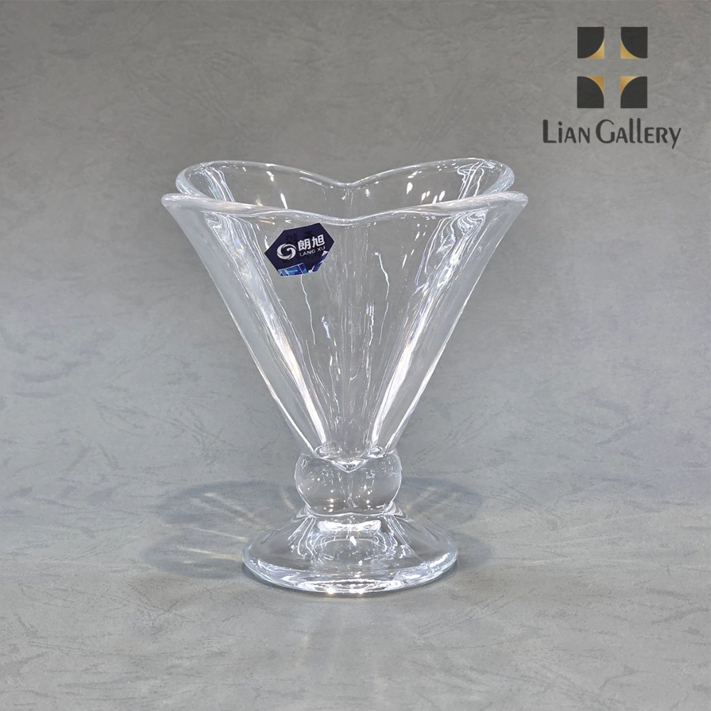 بستنی خوری لاله