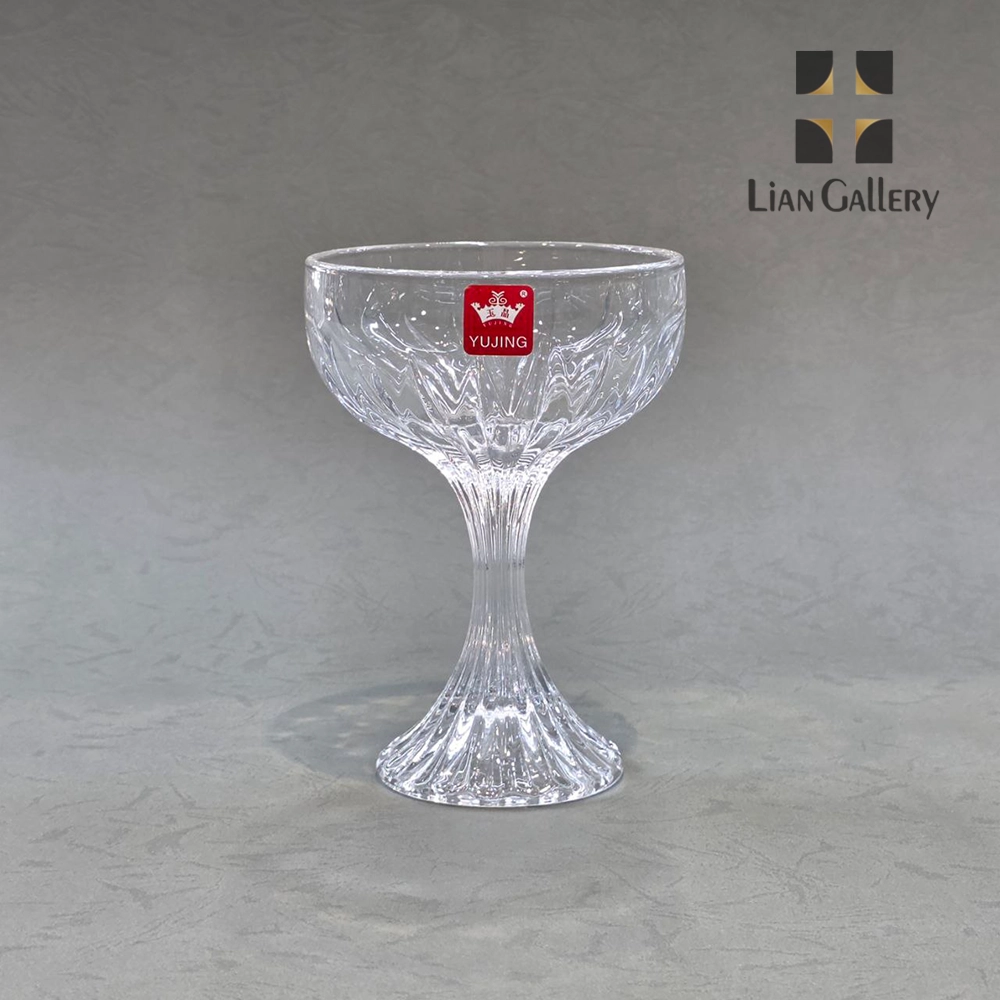 بستنی خوری یوجینگ