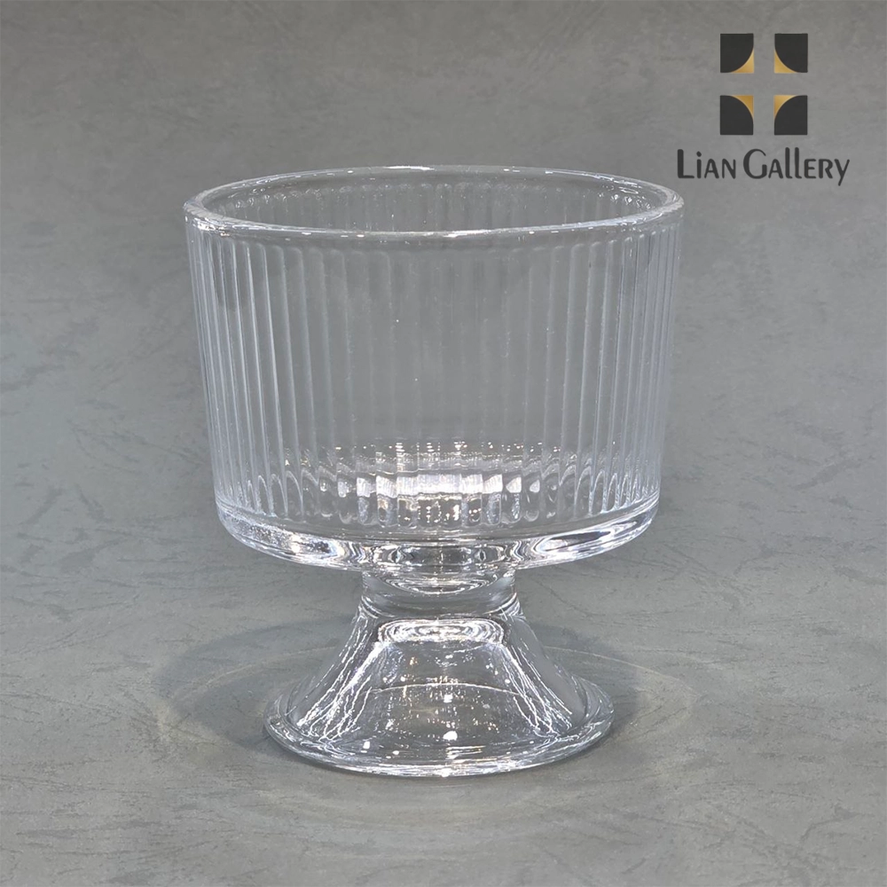 دسرخوری TB032