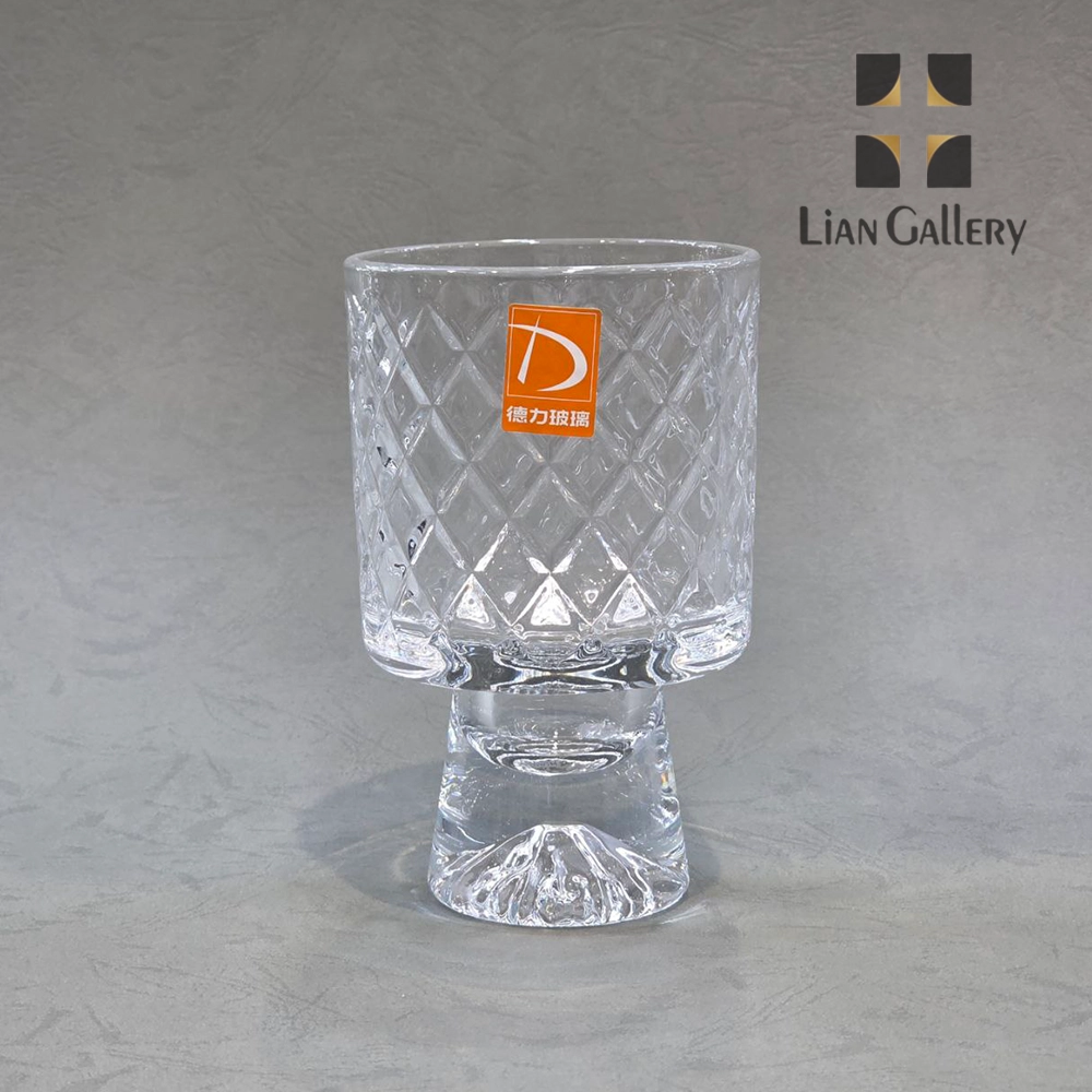 دسرخوری لوزی