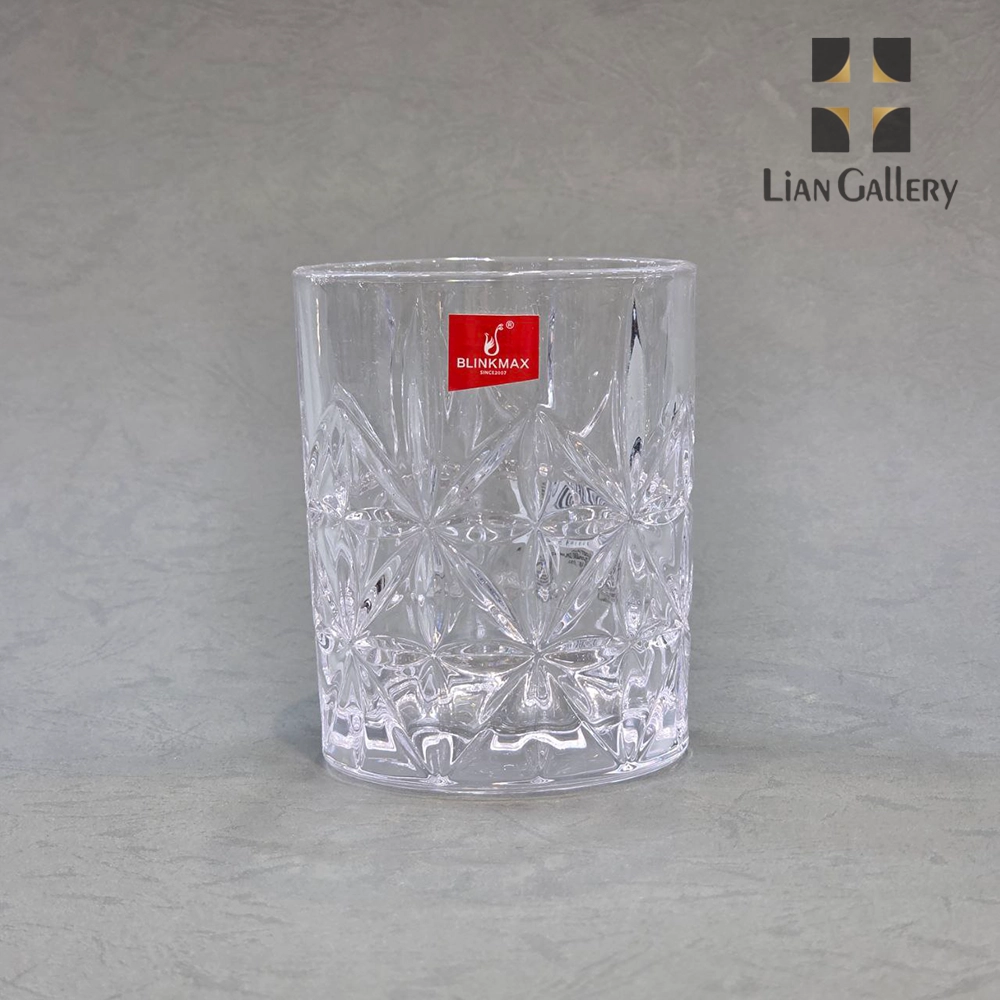 نیم لیوان 6230A