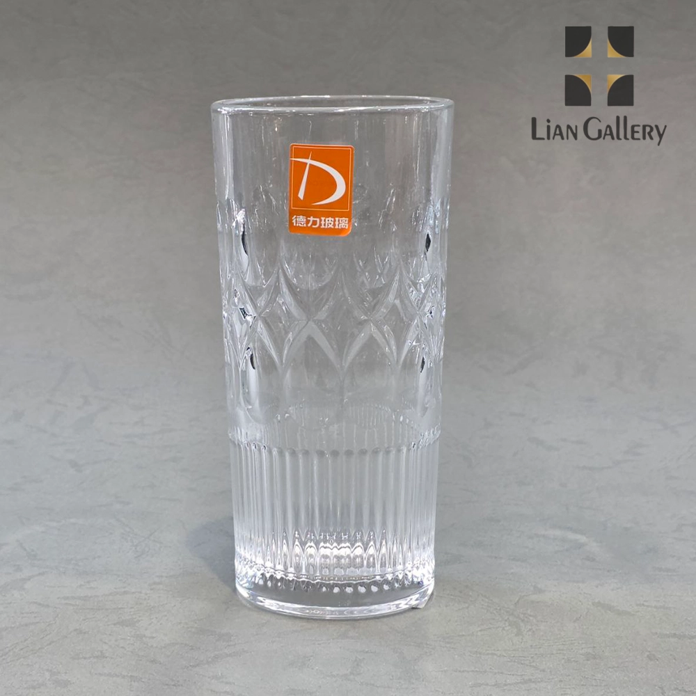 لیوان آنجلیکا خطی