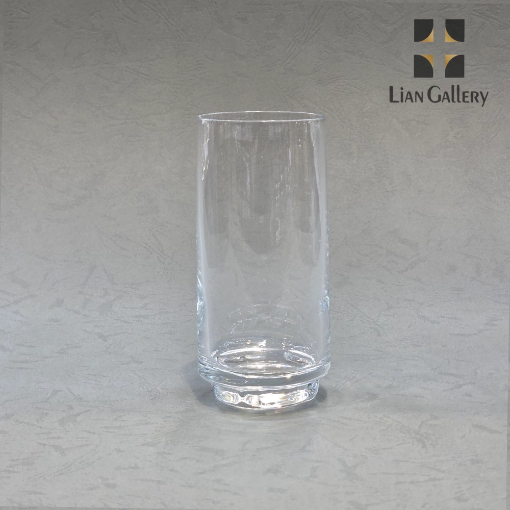 لیوان هالیده