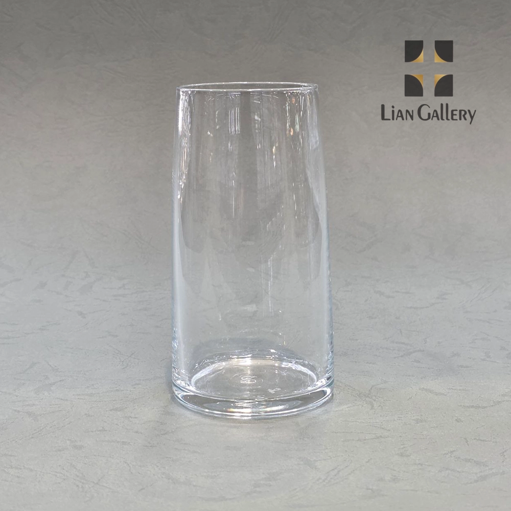 لیوان پینوت 420449