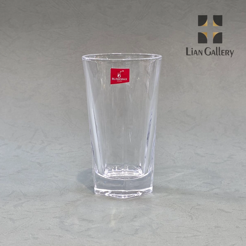 لیوان گریس 4302