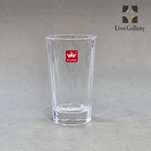 لیوان گریس 1505_2