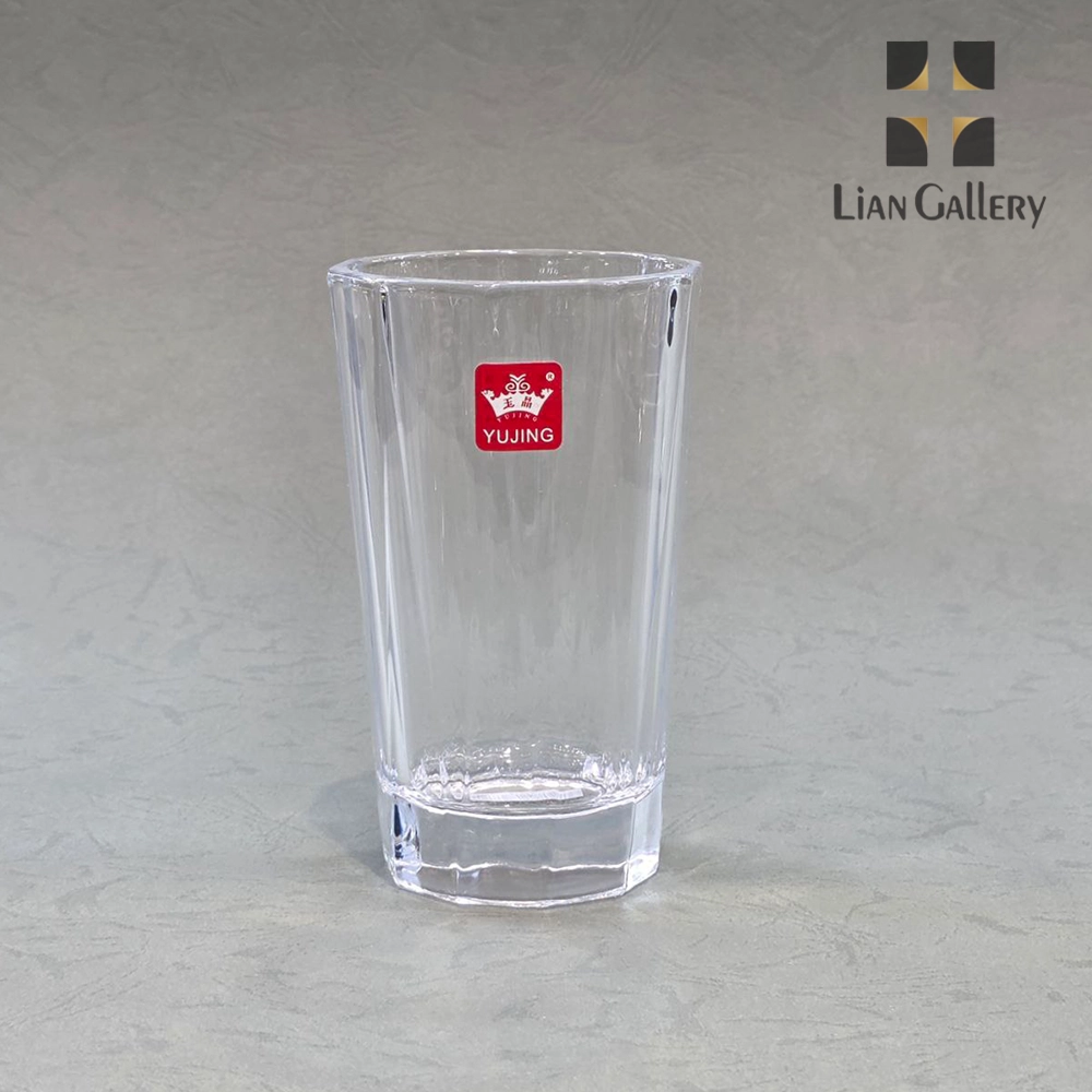 لیوان گریس 1505_2