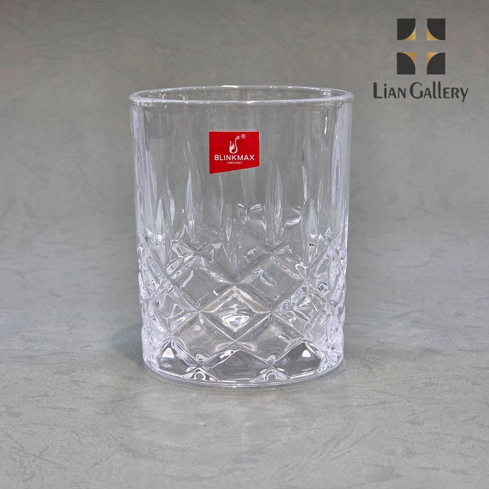 نیم لیوان 6230