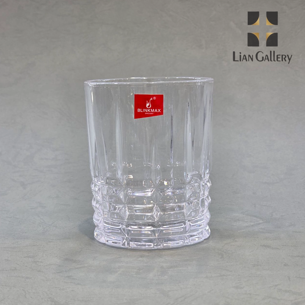 نیم لیوان 6230B