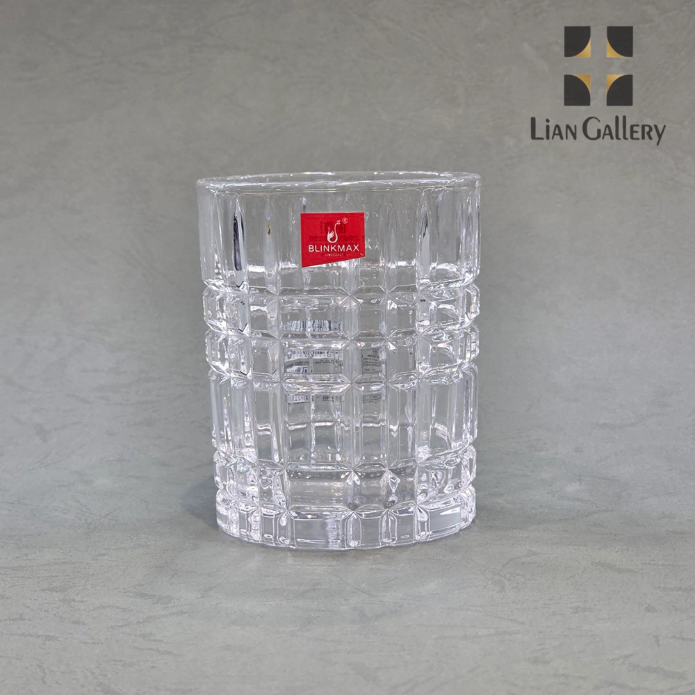 نیم لیوان 6230D