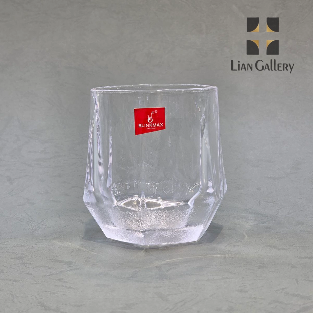 نیم لیوان 6238