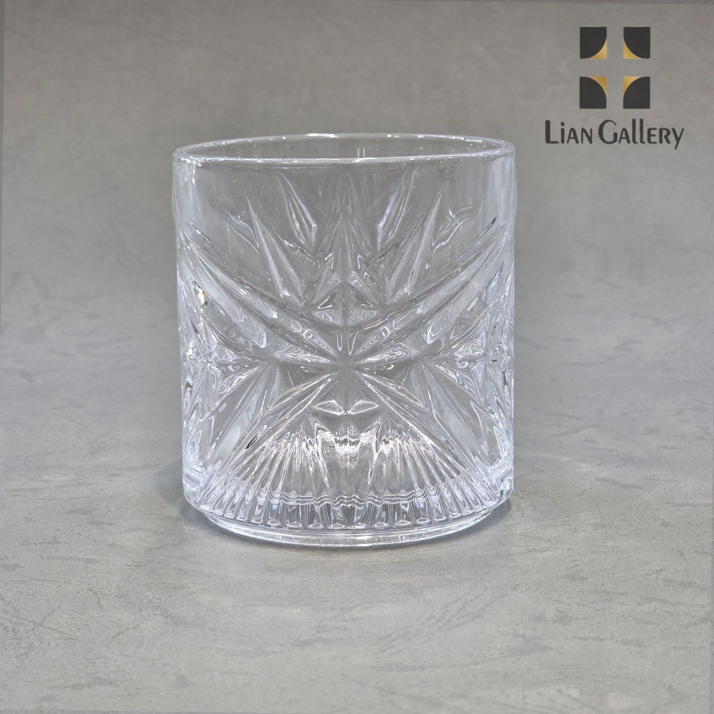 نیم لیوان سیلو