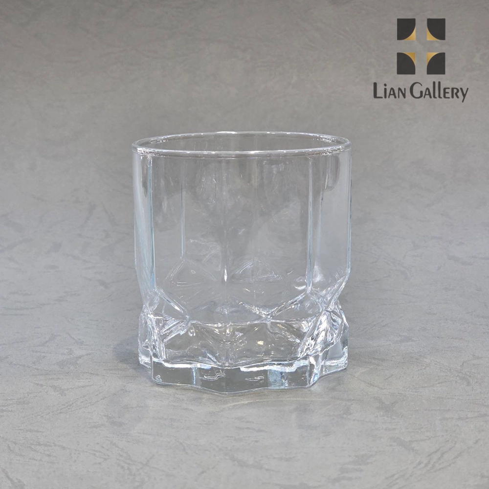 نیم لیوان فیوچر