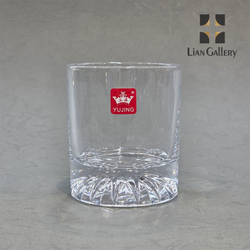 نیم لیوان کف صخره 2A