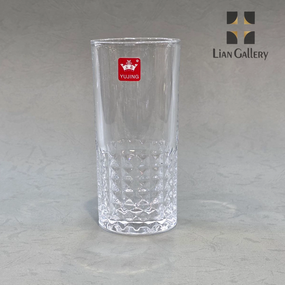 لیوان الماسی