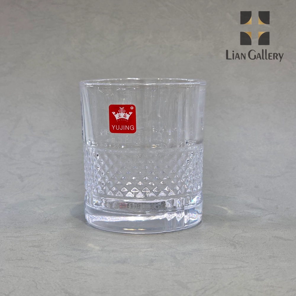 نیم لیوان 3702 یوجینگ