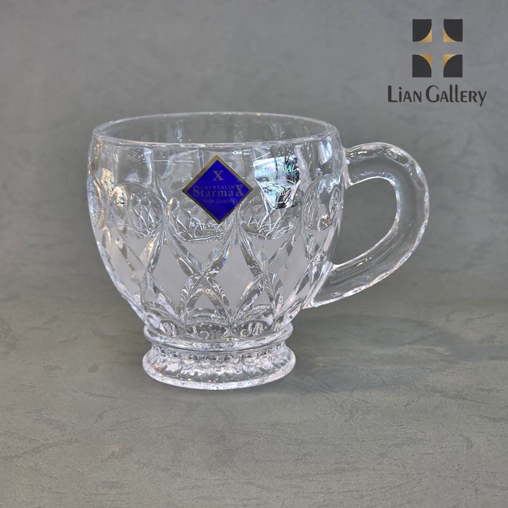 فنجان آنجلیکا