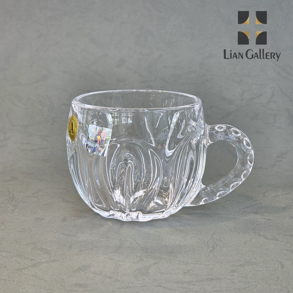 فنجان آپولو