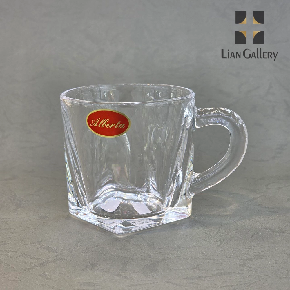 فنجان ایگل کوتاه