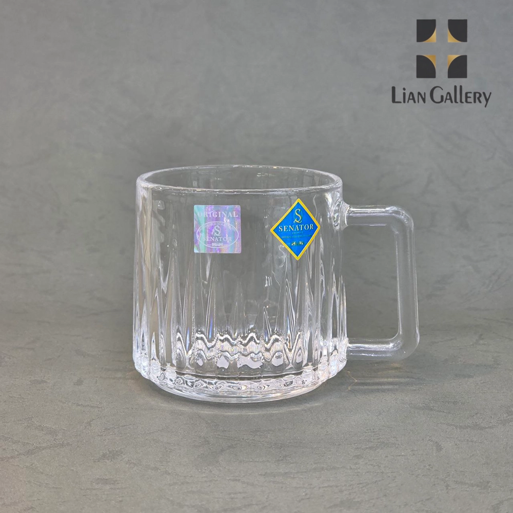 فنجان والنسیا