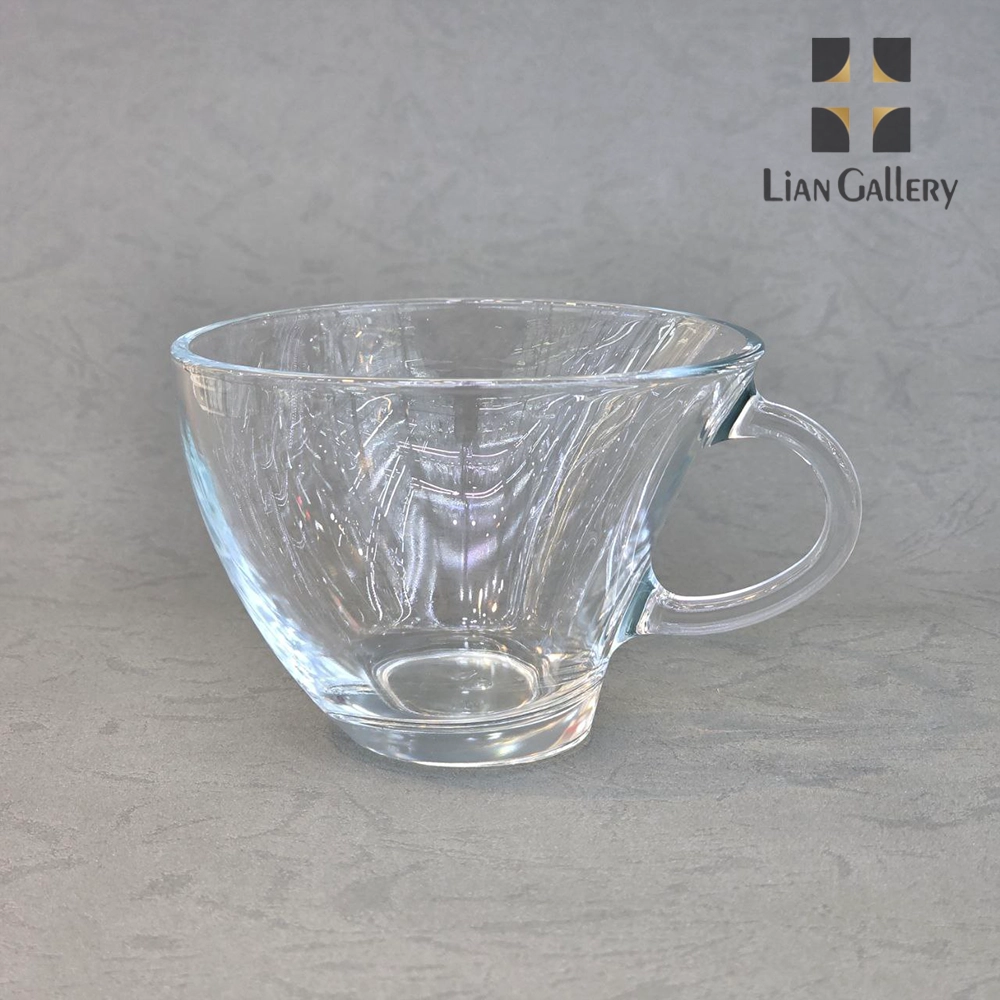 فنجان پنگوئن