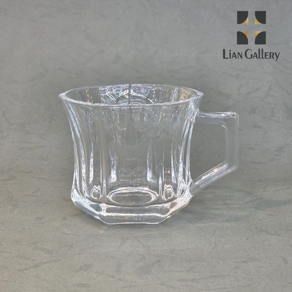 فنجان گلکسی