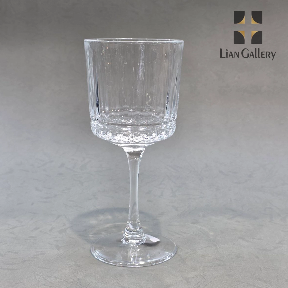 گیلاس الیسا دلی سوگا