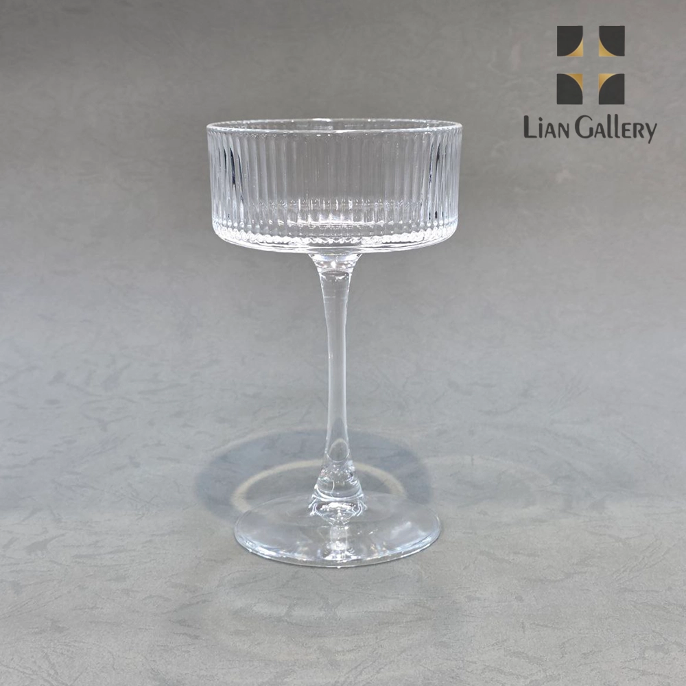 بستنی خوری خطی