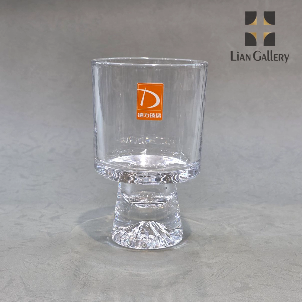 دسرخوری ساده