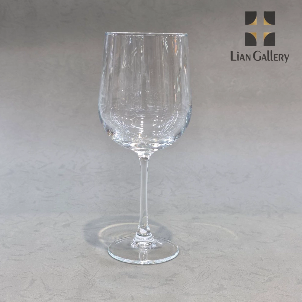 گیلاس کژوال 440443