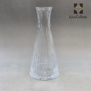 بطری الیسا 80403